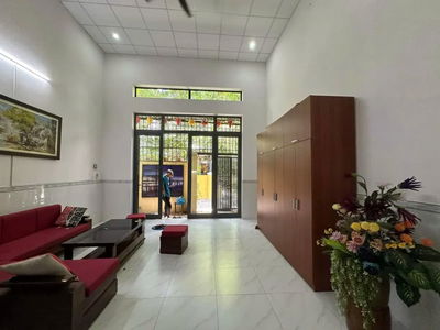 Alojamiento en Da Nang, Vietnam  Alojamiento en Da Nang, Vietnam