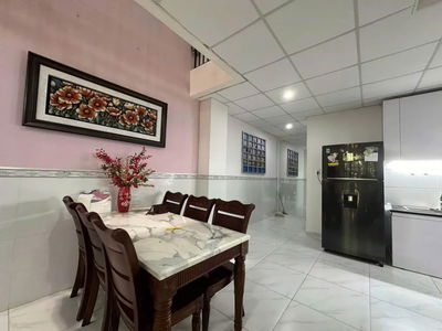 Gehäuse In Da Nang, Vietnam Gehäuse In Da Nang, Vietnam