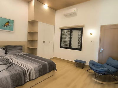 Жилье в Da Nang, Vietnam Жилье в Da Nang, Vietnam