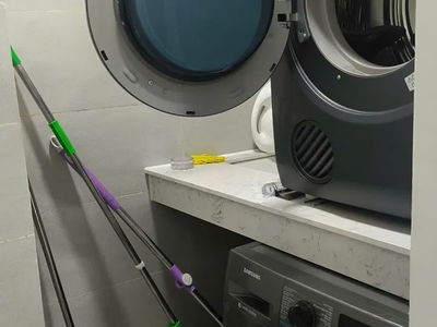 Gehäuse In Da Nang, Vietnam Gehäuse In Da Nang, Vietnam