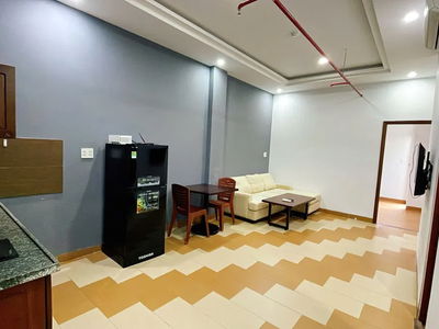 Housing in Da Nang, Vietnam Housing in Da Nang, Vietnam