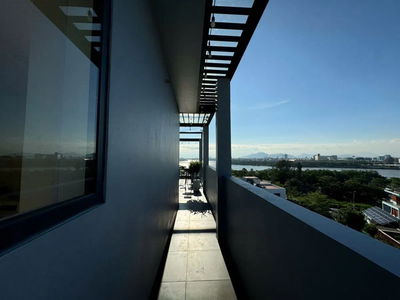 Жилье в Da Nang, Vietnam Жилье в Da Nang, Vietnam