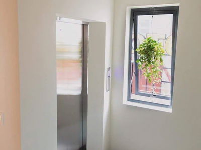 Gehäuse In Da Nang, Vietnam Gehäuse In Da Nang, Vietnam