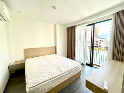 Gehäuse In Da Nang, Vietnam Gehäuse In Da Nang, Vietnam