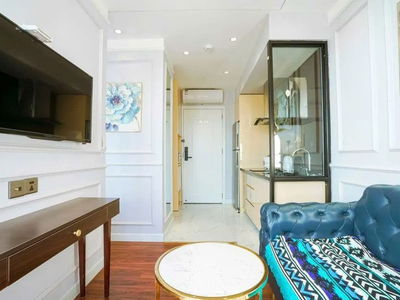 Logement dans Da Nang, Vietnam Logement dans Da Nang, Vietnam