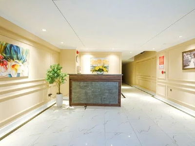 Alojamiento en Da Nang, Vietnam Alojamiento en Da Nang, Vietnam