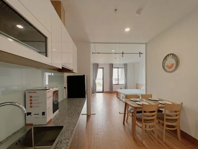 Housing in Da Nang, Vietnam Housing in Da Nang, Vietnam