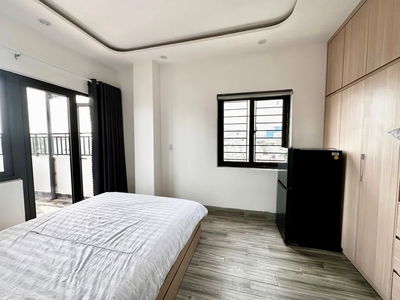 Housing in Da Nang, Vietnam Housing in Da Nang, Vietnam