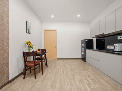 Housing in Da Nang, Vietnam Housing in Da Nang, Vietnam