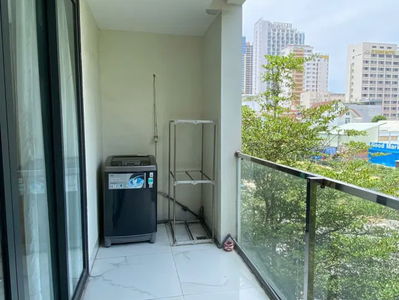 Logement dans Da Nang, Vietnam Logement dans Da Nang, Vietnam
