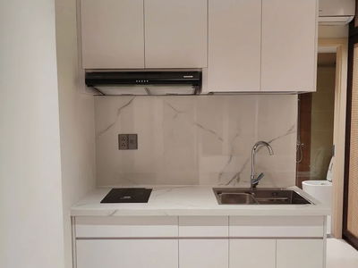 Жилье в Da Nang, Vietnam Жилье в Da Nang, Vietnam