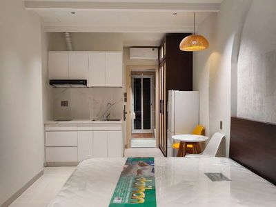 Gehäuse In Da Nang, Vietnam Gehäuse In Da Nang, Vietnam