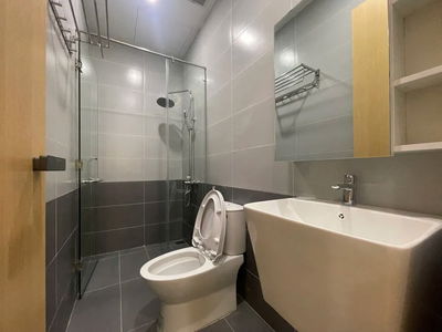 Alojamiento en Da Nang, Vietnam Alojamiento en Da Nang, Vietnam