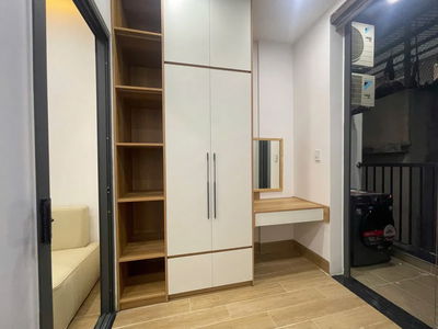 Жилье в Da Nang, Vietnam Жилье в Da Nang, Vietnam