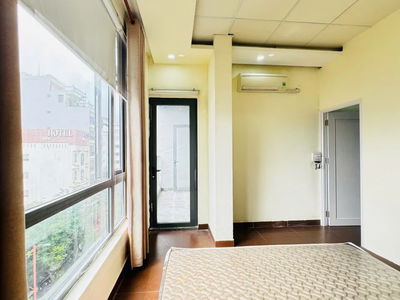 Gehäuse In Da Nang, Vietnam Gehäuse In Da Nang, Vietnam