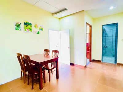 Housing in Da Nang, Vietnam Housing in Da Nang, Vietnam