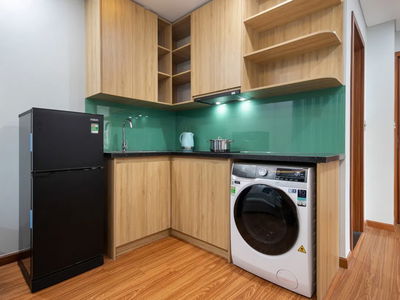 Logement dans Da Nang, Vietnam Logement dans Da Nang, Vietnam