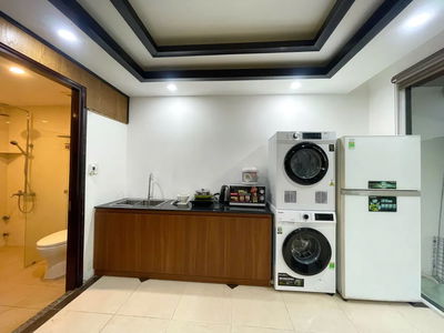 Жилье в Da Nang, Vietnam Жилье в Da Nang, Vietnam