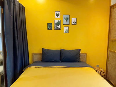 Gehäuse In Da Nang, Vietnam Gehäuse In Da Nang, Vietnam