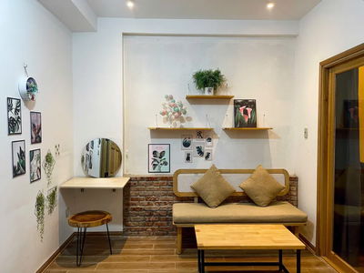 Gehäuse In Da Nang, Vietnam Gehäuse In Da Nang, Vietnam