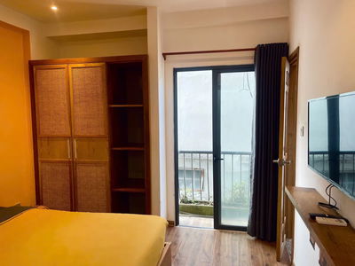 Gehäuse In Da Nang, Vietnam Gehäuse In Da Nang, Vietnam