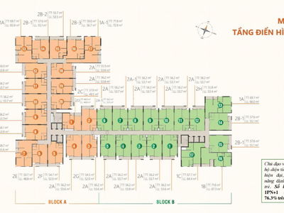 Ricca Apartment District 9, Vietnam Ricca Apartment District 9, Vietnam
