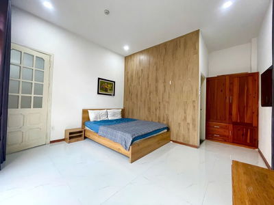 Housing in Da Nang, Vietnam Housing in Da Nang, Vietnam