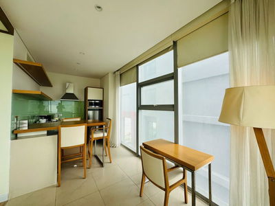 Жилье в Da Nang, Vietnam Жилье в Da Nang, Vietnam