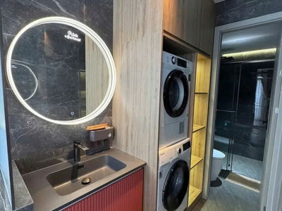 Housing in Da Nang, Vietnam Housing in Da Nang, Vietnam