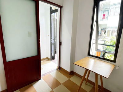 Alojamiento en Da Nang, Vietnam Alojamiento en Da Nang, Vietnam