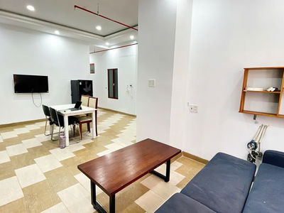 Logement dans Da Nang, Vietnam Logement dans Da Nang, Vietnam