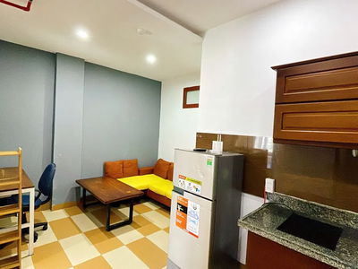 Жилье в Da Nang, Vietnam Жилье в Da Nang, Vietnam