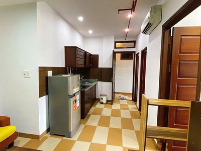 Logement dans Da Nang, Vietnam Logement dans Da Nang, Vietnam