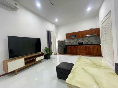 Gehäuse In Da Nang, Vietnam Gehäuse In Da Nang, Vietnam