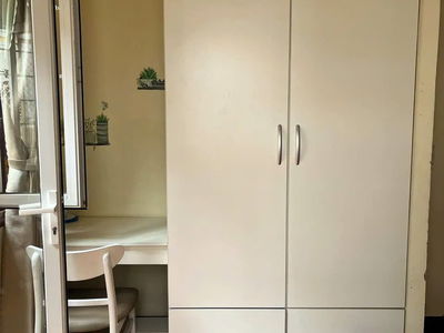 Logement dans Da Nang, Vietnam Logement dans Da Nang, Vietnam