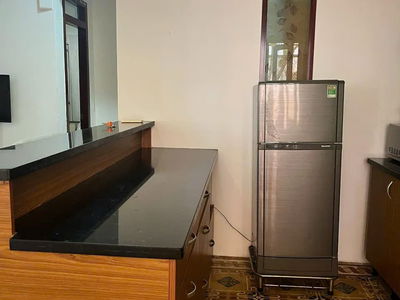 Жилье в Da Nang, Vietnam Жилье в Da Nang, Vietnam