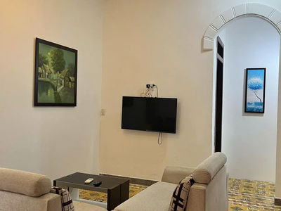 Gehäuse In Da Nang, Vietnam Gehäuse In Da Nang, Vietnam