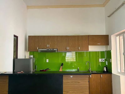 Alojamiento en Da Nang, Vietnam Alojamiento en Da Nang, Vietnam