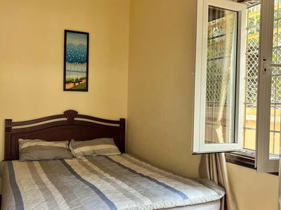 Gehäuse In Da Nang, Vietnam Gehäuse In Da Nang, Vietnam