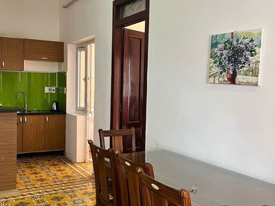 Жилье в Da Nang, Vietnam Жилье в Da Nang, Vietnam