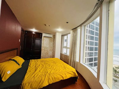 Alojamiento en Da Nang, Vietnam Alojamiento en Da Nang, Vietnam