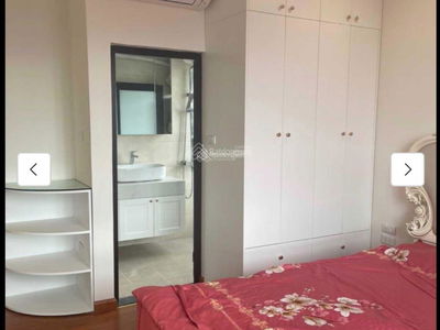 Ha Do Park View, Vietnam Ha Do Park View, Vietnam