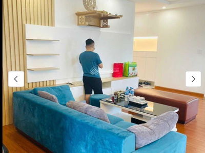 Ha Do Park View, Vietnam Ha Do Park View, Vietnam