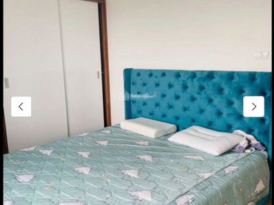 Ha Do Park View, Vietnam Ha Do Park View, Vietnam