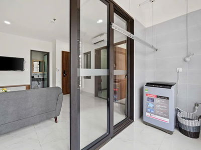 Logement dans Da Nang, Vietnam Logement dans Da Nang, Vietnam