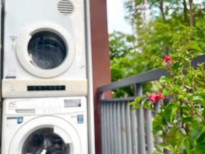 Alojamiento en Da Nang, Vietnam Alojamiento en Da Nang, Vietnam