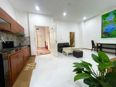 Logement dans Da Nang, Vietnam Logement dans Da Nang, Vietnam