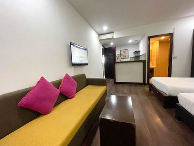 Housing in Da Nang, Vietnam Housing in Da Nang, Vietnam