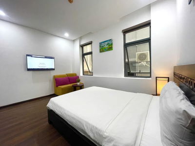 Жилье в Da Nang, Vietnam Жилье в Da Nang, Vietnam