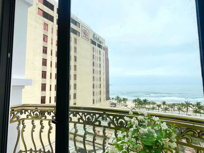 Logement dans Da Nang, Vietnam Logement dans Da Nang, Vietnam